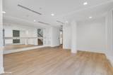 13318 104 Avenue - Photo 26
