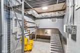 13318 104 Avenue - Photo 27