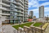 13318 104 Avenue - Photo 28