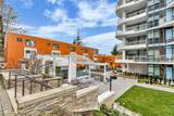 13318 104 Avenue - Photo 29