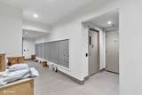 13318 104 Avenue - Photo 4