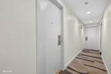 13318 104 Avenue - Photo 5