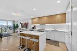 13318 104 Avenue - Photo 6
