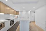 13318 104 Avenue - Photo 7