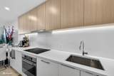 13318 104 Avenue - Photo 8