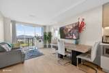 13318 104 Avenue - Photo 9