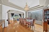 6309 Alberta Street - Photo 9