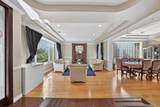 6309 Alberta Street - Photo 10
