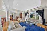 6309 Alberta Street - Photo 11