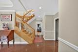 6309 Alberta Street - Photo 12