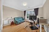 6309 Alberta Street - Photo 13