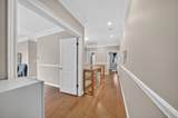 6309 Alberta Street - Photo 14