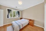 6309 Alberta Street - Photo 15