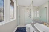 6309 Alberta Street - Photo 16