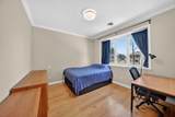 6309 Alberta Street - Photo 17
