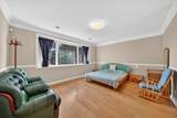 6309 Alberta Street - Photo 18