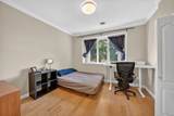 6309 Alberta Street - Photo 21