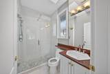 6309 Alberta Street - Photo 22