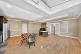 6309 Alberta Street - Photo 23