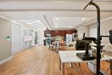 6309 Alberta Street - Photo 24