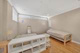 6309 Alberta Street - Photo 25
