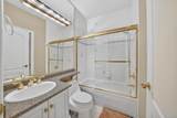 6309 Alberta Street - Photo 26