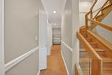 6309 Alberta Street - Photo 27