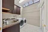 6309 Alberta Street - Photo 29