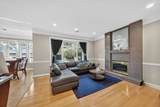6309 Alberta Street - Photo 3