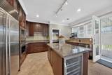 6309 Alberta Street - Photo 7