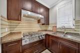 6309 Alberta Street - Photo 8