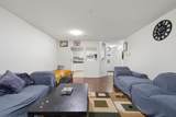 2435 Center Street - Photo 18