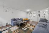 2435 Center Street - Photo 19