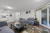 2435 Center Street - Photo 20