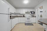 2435 Center Street - Photo 21