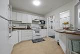 2435 Center Street - Photo 22