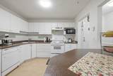 2435 Center Street - Photo 23