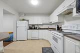 2435 Center Street - Photo 24