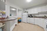2435 Center Street - Photo 25
