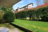 2435 Center Street - Photo 26
