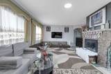 10080 143 Street - Photo 1