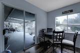 10080 143 Street - Photo 10