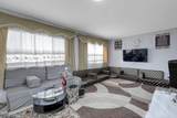 10080 143 Street - Photo 11
