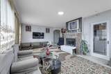 10080 143 Street - Photo 12