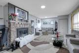 10080 143 Street - Photo 13