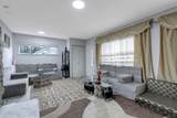 10080 143 Street - Photo 14