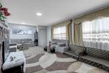 10080 143 Street - Photo 15