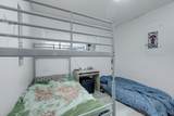10080 143 Street - Photo 16