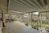 10080 143 Street - Photo 17