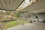 10080 143 Street - Photo 18